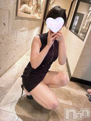 ���(23) ��Ĺ170cm�����ᥭ��Х��顦����� CLUB ASLI(����֥�����)���ҡ�