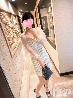 ���ᥭ��Х��顦�����CLUB ASLI(����֥�����) ���(23)��5��29���̥�֥����֤����🤍��