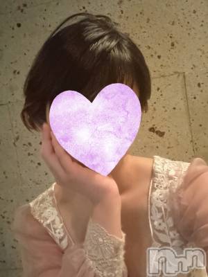���ᥭ��Х��顦�����CLUB ASLI(����֥�����) ���(23)��6��4���̥�֥�����☁️🤍��