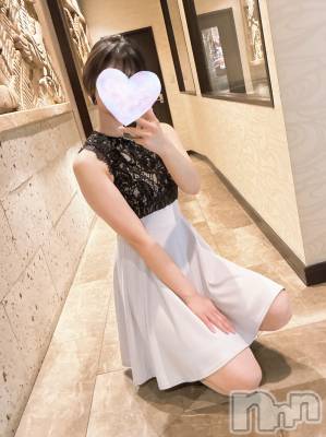 ���ᥭ��Х��顦�����CLUB ASLI(����֥�����) ���(23)��6��5���̥�֥����֤���褦�ӡ�✨��