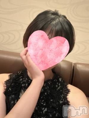 ���ᥭ��Х��顦�����CLUB ASLI(����֥�����) ���(23)��6��6���̥�֥����֤��ޡ�������