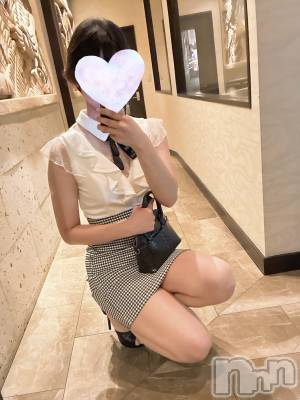 ���ᥭ��Х��顦�����CLUB ASLI(����֥�����) ���(23)��6��8���̥�֥����֤��Ĥ衼��🌙��