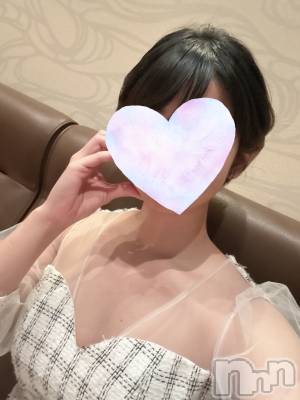 ���ᥭ��Х��顦�����CLUB ASLI(����֥�����) ���(22)��6��12���̥�֥����֤���衼�ӡ�✨��