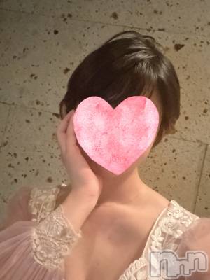 ���ᥭ��Х��顦�����CLUB ASLI(����֥�����) ���(22)��6��17���̥�֥����֤��ޤ�����