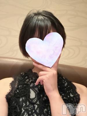 ���ᥭ��Х��顦�����CLUB ASLI(����֥�����) ���(22)��6��20���̥�֥�����☔️��