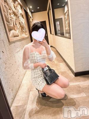 ���ᥭ��Х��顦�����CLUB ASLI(����֥�����) ���(22)��6��25���̥�֥�����☔️��