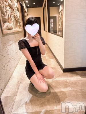 ���ᥭ��Х��顦�����CLUB ASLI(����֥�����) ���(22)��6��27���̥�֥����֤��ޤ�����