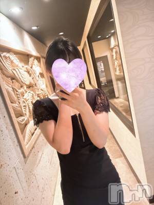���ᥭ��Х��顦�����CLUB ASLI(����֥�����) ���(22)��6��29���̥�֥����֤��ޤ�����