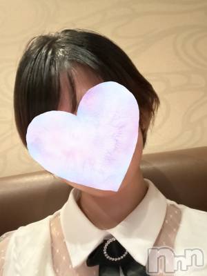 ���ᥭ��Х��顦�����CLUB ASLI(����֥�����) ���(22)��7��6���̥�֥����֤���á�