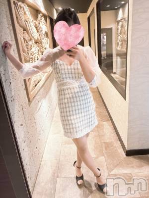 ���ᥭ��Х��顦�����CLUB ASLI(����֥�����) ���(22)��7��7���̥�֥����֤��ޡ���❣️��