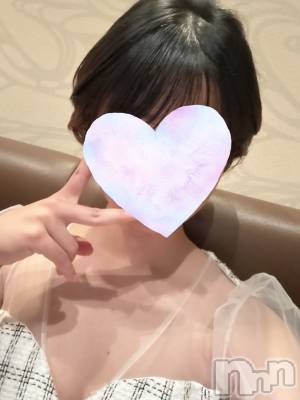 ���ᥭ��Х��顦�����CLUB ASLI(����֥�����) ���(22)��7��8���̥�֥����֤���衼��