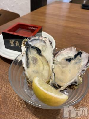 ���ᥭ��Х��顦�����CLUB ASLI(����֥�����) ���(22)��7��9���̥�֥�����🦪��