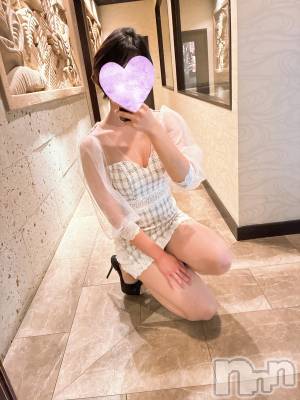 ���ᥭ��Х��顦�����CLUB ASLI(����֥�����) ���(22)��7��10���̥�֥����֤���ä��󡪡�