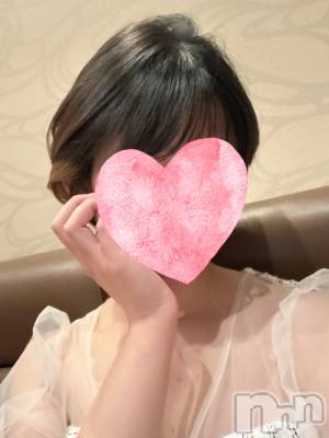 ���ᥭ��Х��顦�����CLUB ASLI(����֥�����) ���(22)��7��15���̥�֥����֤����❣️��