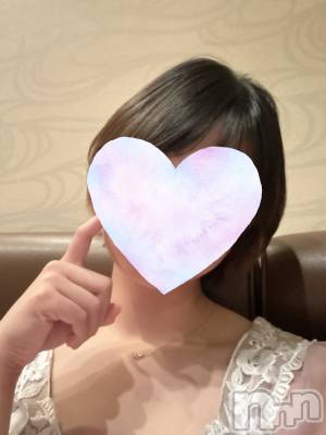 ���ᥭ��Х��顦�����CLUB ASLI(����֥�����) ���(22)��7��18���̥�֥����֤��롼����
