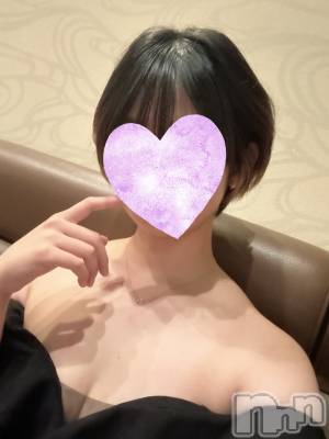 ���ᥭ��Х��顦�����CLUB ASLI(����֥�����) ���(22)��7��23���̥�֥�����🖤��