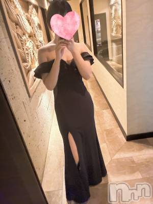 ���ᥭ��Х��顦�����CLUB ASLI(����֥�����) ���(22)��7��24���̥�֥����֤��ޡ�����