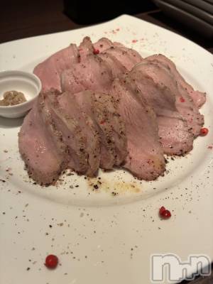 ���ᥭ��Х��顦�����CLUB ASLI(����֥�����) ���(22)��7��31���̥�֥����֤���ޤ�����