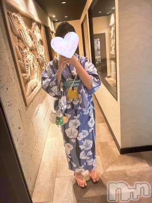 ���ᥭ��Х��顦�����CLUB ASLI(����֥�����) ���(22)��8��1���̥�֥�����👘��