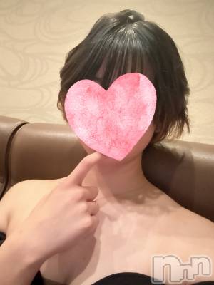 ���ᥭ��Х��顦�����CLUB ASLI(����֥�����) ���(22)��8��3���̥�֥����֤��ޤ��衼���