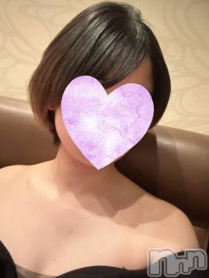 ���ᥭ��Х��顦�����CLUB ASLI(����֥�����) ���(22)��8��5���̥�֥����֤���ä���ǡ�����