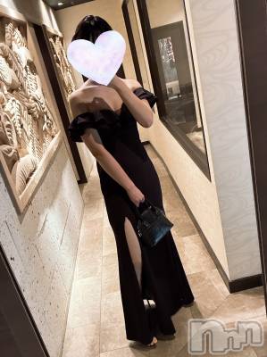 ���ᥭ��Х��顦�����CLUB ASLI(����֥�����) ���(22)��8��6���̥�֥����֤��롼����