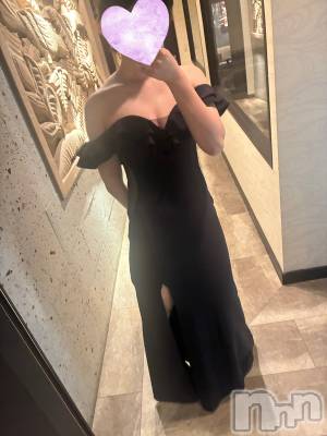 ���ᥭ��Х��顦�����CLUB ASLI(����֥�����) ���(22)��8��10���̥�֥����֤���á�