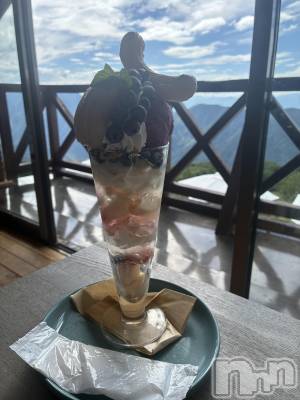 ���ᥭ��Х��顦�����CLUB ASLI(����֥�����) ���(22)��8��20���̥�֥�����☁️🍑��