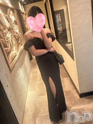 ���ᥭ��Х��顦�����CLUB ASLI(����֥�����) ���(22)��8��21���̥�֥����֤���á�������