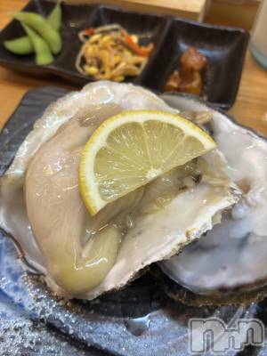 ���ᥭ��Х��顦�����CLUB ASLI(����֥�����) ���(22)��8��27���̥�֥����֤���á�
