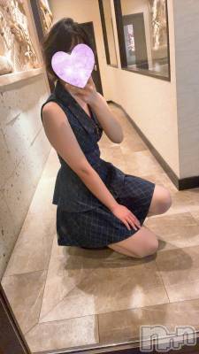���ᥭ��Х��顦�����CLUB ASLI(����֥�����) ���(22)��8��28���̥�֥����֤��塼����