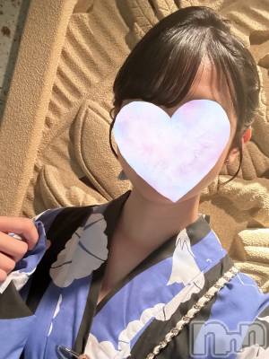 ���ᥭ��Х��顦�����CLUB ASLI(����֥�����) ���(22)��8��31���̥�֥����ַ���‼︎��
