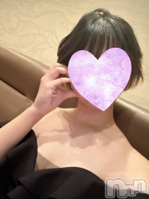 ���ᥭ��Х��顦�����CLUB ASLI(����֥�����) ���(22)��9��3���̥�֥����֤��塪����
