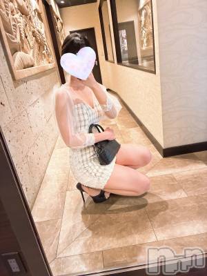 ���ᥭ��Х��顦�����CLUB ASLI(����֥�����) ���(22)��9��7���̥�֥����֤��ޤ�������