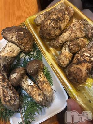 ���ᥭ��Х��顦�����CLUB ASLI(����֥�����) ���(22)��9��19���̥�֥�����Ϣ����‼︎��
