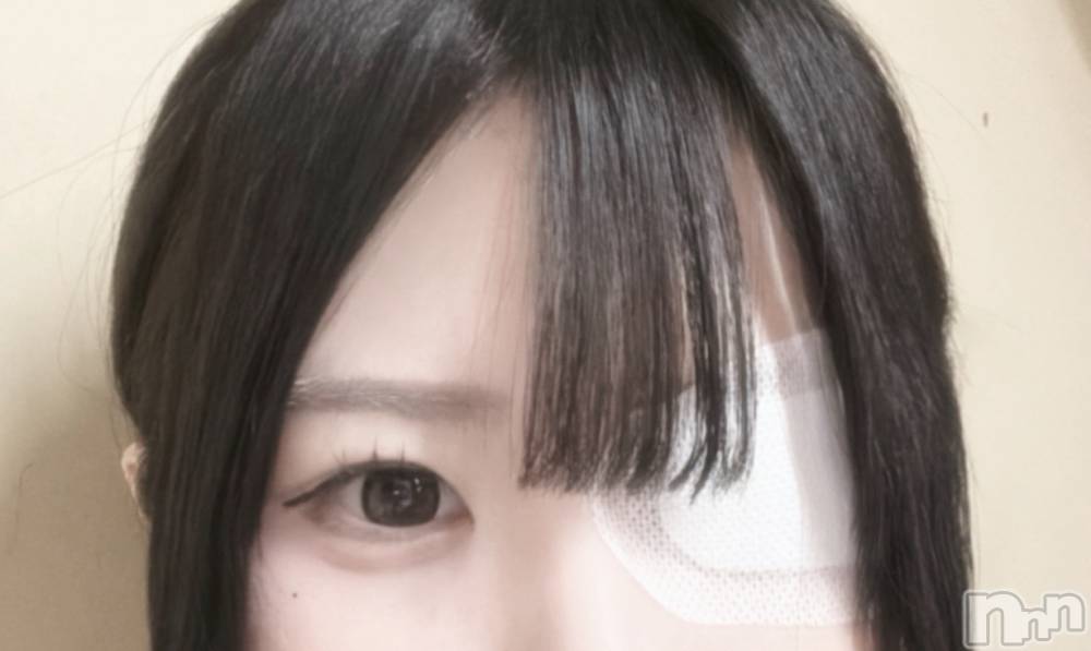 ����������ʥå��������륺�С�Girls Bar Philia(�����륺�С��ե��ꥢ) ���Τ�5��30���̥�֥����֤������