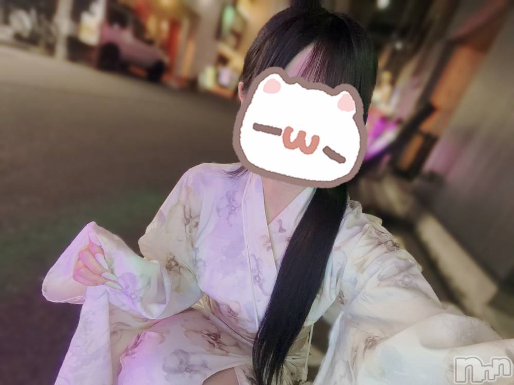 ����������ʥå��������륺�С�Girls Bar Philia(�����륺�С��ե��ꥢ) ���Τ�7��18���̥�֥����֤襤�襤��