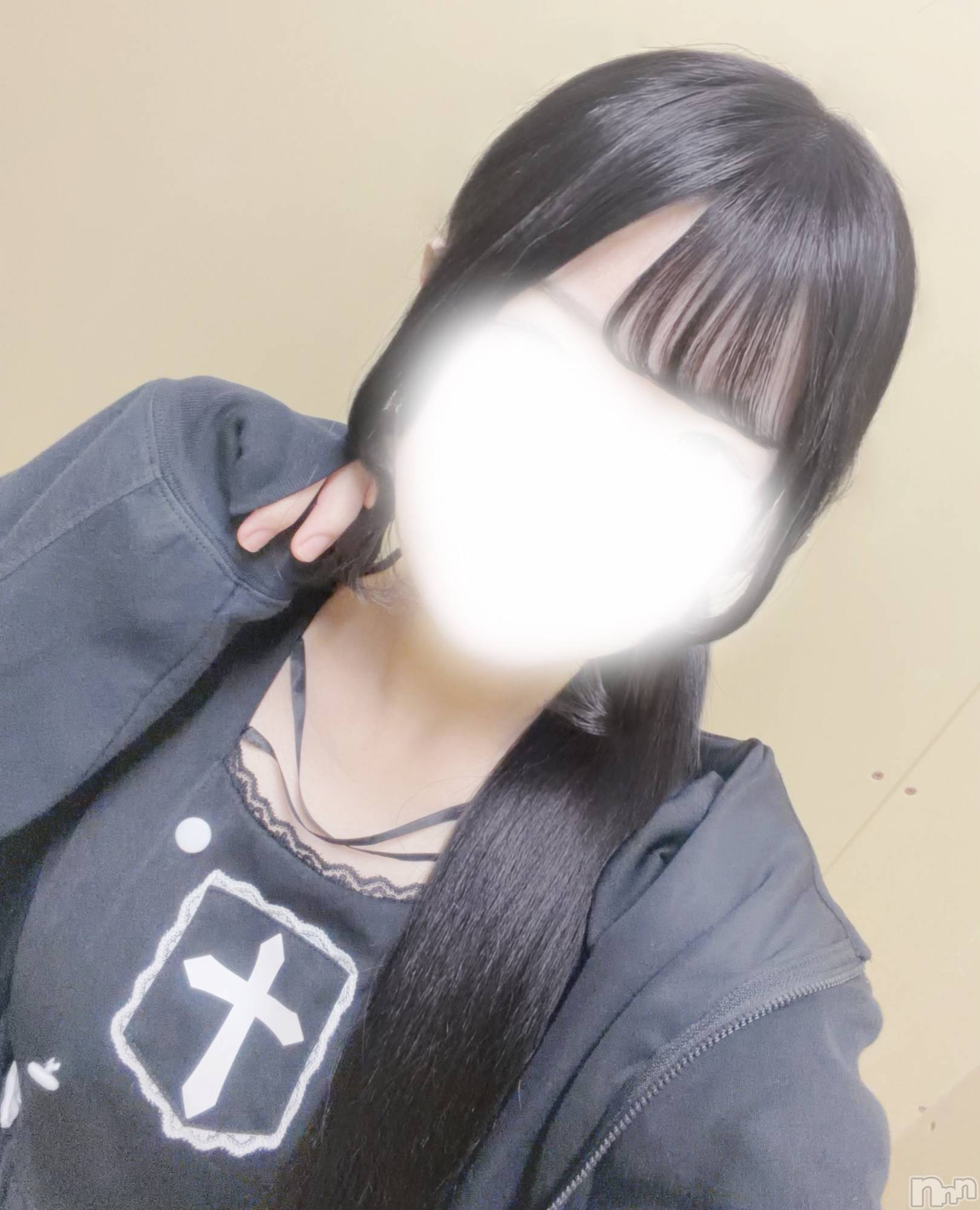 ����������ʥå��������륺�С�Girls Bar Philia(�����륺�С��ե��ꥢ) ��2026ǯ5��29���̥�֥����֤���👁��