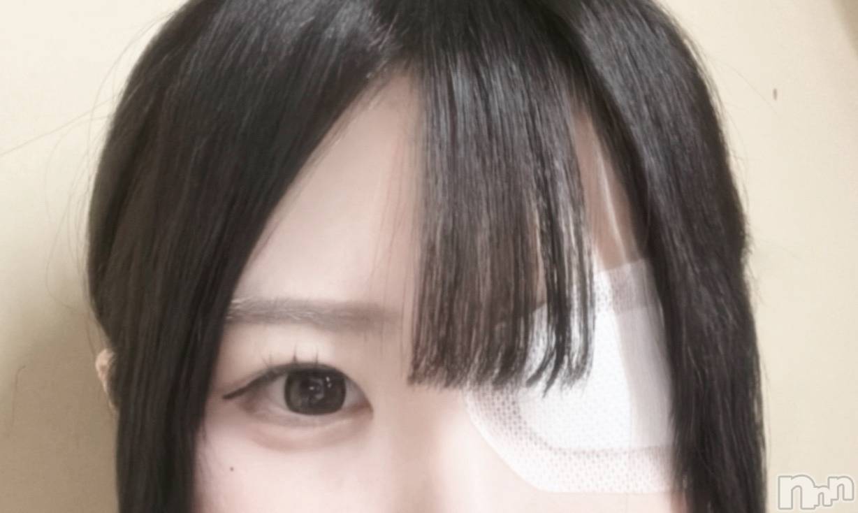 ����������ʥå��������륺�С�Girls Bar Philia(�����륺�С��ե��ꥢ) ��2026ǯ5��30���̥�֥����֤������