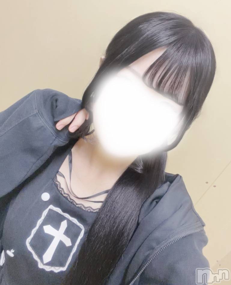 ����������ʥå��������륺�С�Girls Bar Philia(�����륺�С��ե��ꥢ) ��2026ǯ8��19���̥�֥�����8��19�� 20��26ʬ�μ̥�֥�����