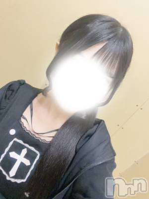 ����������ʥå��������륺�С� Girls Bar Philia(�����륺�С��ե��ꥢ) ���Τβ���(1����)