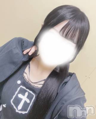 ����������ʥå��������륺�С�Girls Bar Philia(�����륺�С��ե��ꥢ) ���Τ�8��19���̥�֥�����8��19�� 20��26ʬ�μ̥�֥�����