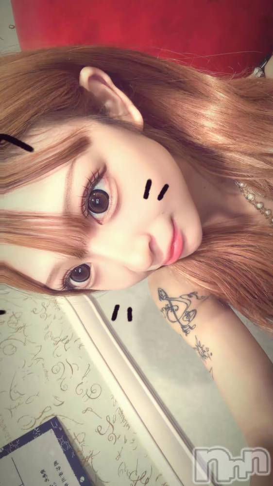 ��ˬ����Х��顦�����Gina(������) �ߤ餤��7��31���̥�֥�����7��31�� 20��40ʬ�Υ֥�����