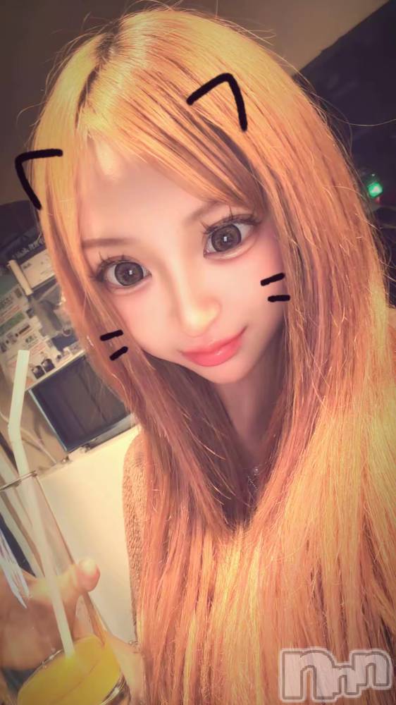 ��ˬ����Х��顦�����Gina(������) �ߤ餤��8��6���̥�֥�����8��6�� 23��03ʬ�Υ֥�����
