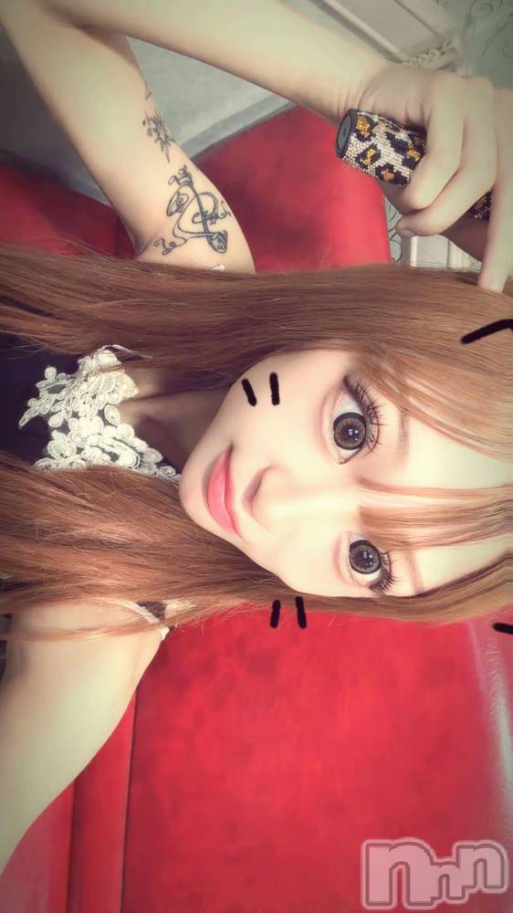 ��ˬ����Х��顦�����Gina(������) �ߤ餤��8��11���̥�֥�����8��11�� 20��47ʬ�Υ֥�����