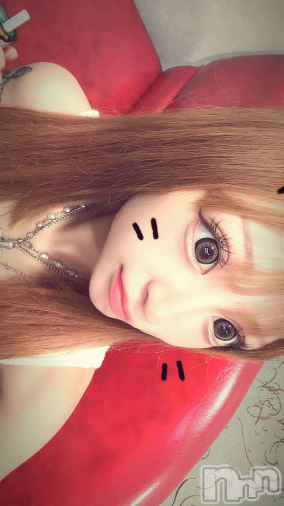 ��ˬ����Х��顦�����Gina(������) �ߤ餤��8��13���̥�֥�����8��13�� 20��49ʬ�Υ֥�����