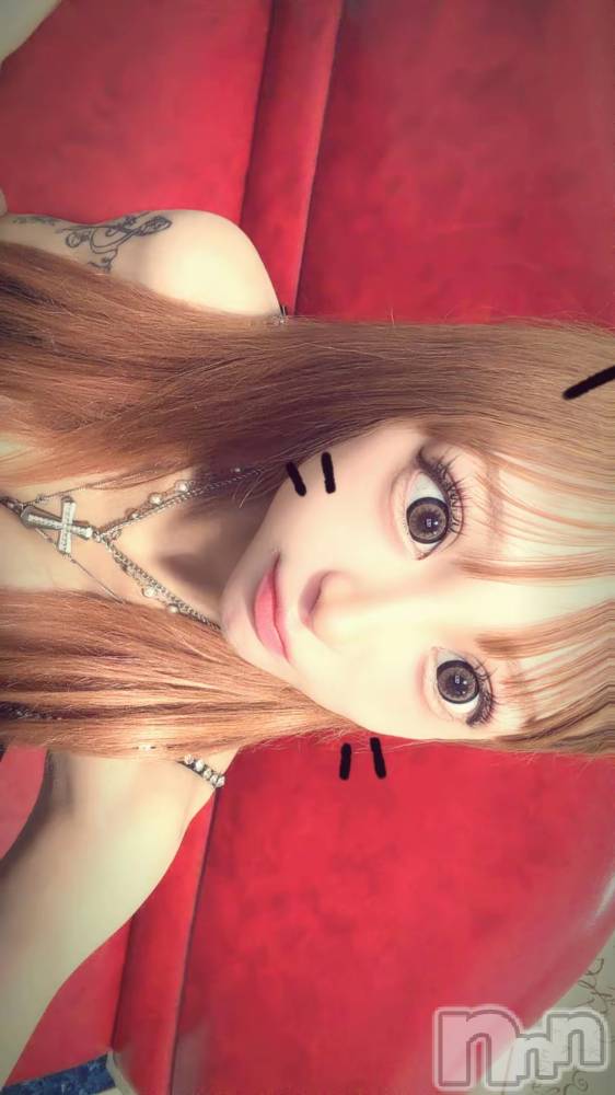 ��ˬ����Х��顦�����Gina(������) �ߤ餤��8��14���̥�֥�����8��14�� 21��10ʬ�Υ֥�����