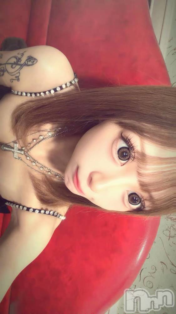 ��ˬ����Х��顦�����Gina(������) �ߤ餤��8��28���̥�֥�����8��28�� 22��01ʬ�Υ֥�����