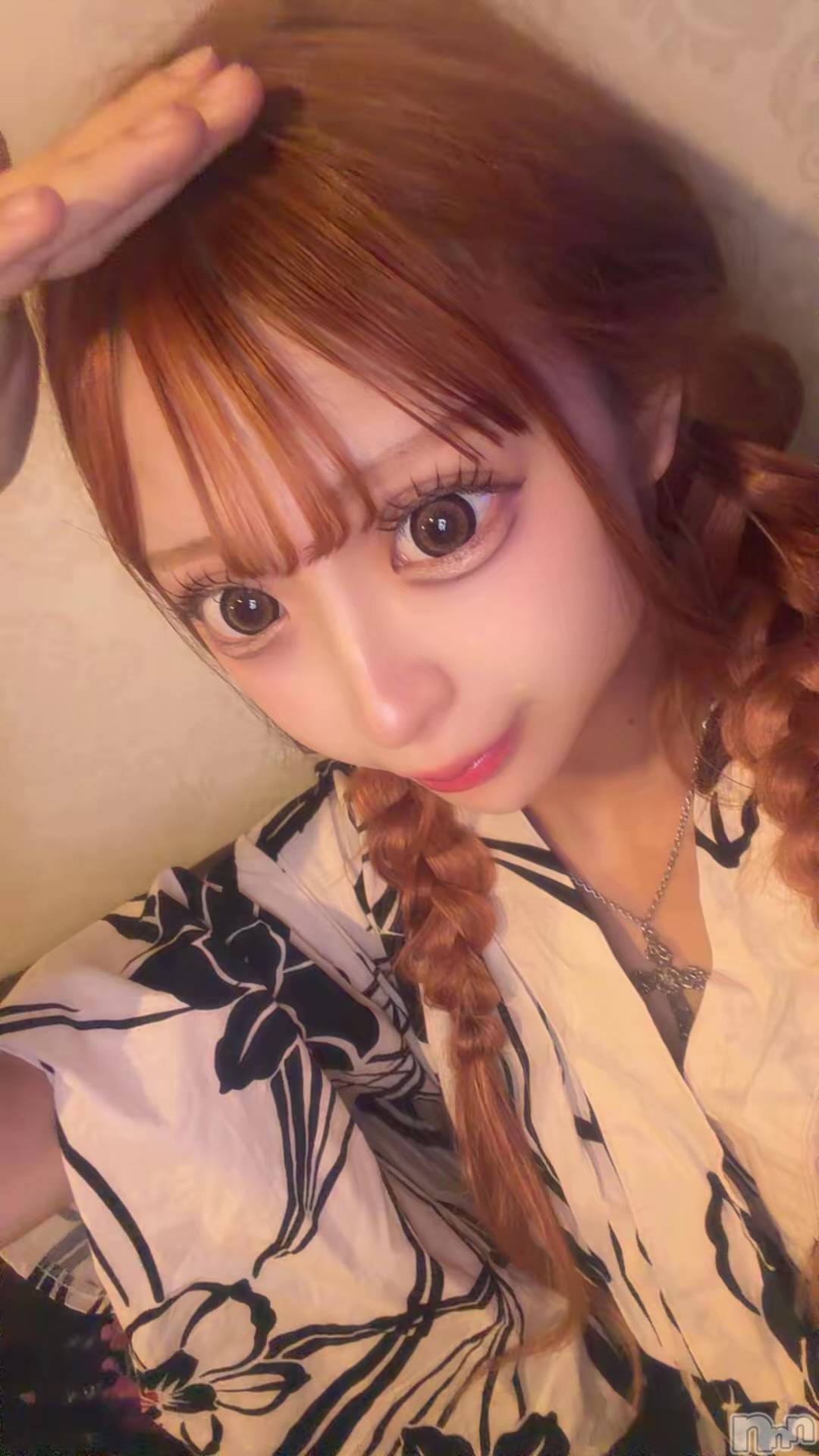 ��ˬ����Х��顦�����Gina(������) ��2026ǯ7��23���̥�֥�����7��23�� 22��03ʬ�Υ֥�����
