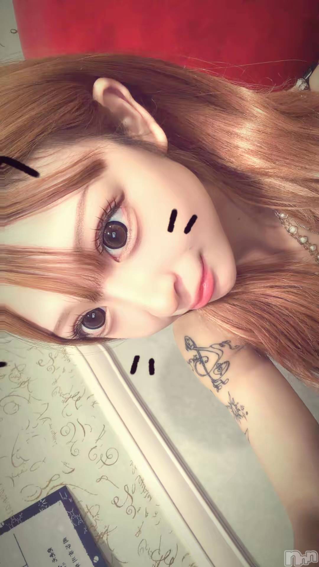 ��ˬ����Х��顦�����Gina(������) ��2026ǯ7��31���̥�֥�����7��31�� 20��40ʬ�Υ֥�����
